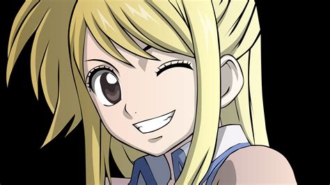 Videos Tagged with lucy heartfilia (fairy tail)